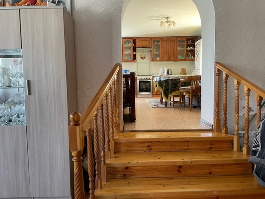 Продам дом, Согласия ул, 18, Новая Мельница д, 0 км от города