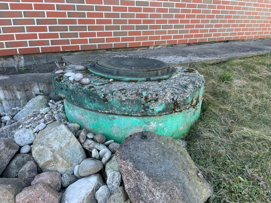 Продам дом, Согласия ул, 18, Новая Мельница д, 0 км от города