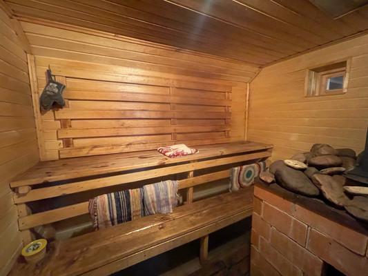 Продам дом, Согласия ул, 18, Новая Мельница д, 0 км от города