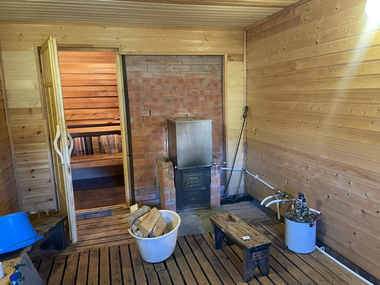 Продам дом, Согласия ул, 18, Новая Мельница д, 0 км от города