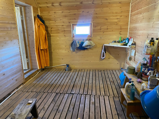 Продам дом, Согласия ул, 18, Новая Мельница д, 0 км от города