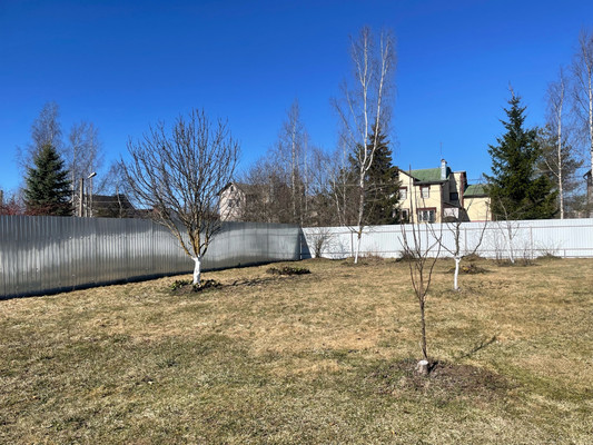 Продам дом, Согласия ул, 18, Новая Мельница д, 0 км от города