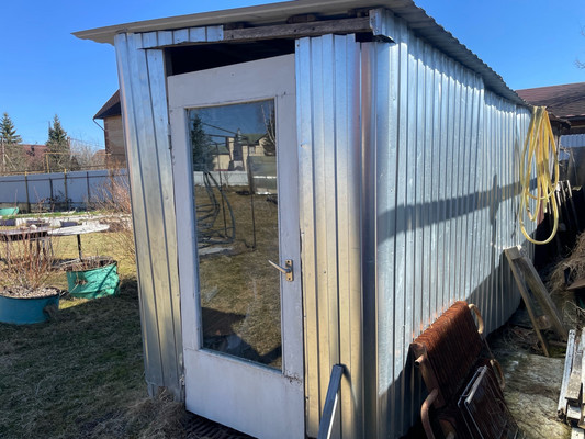 Продам дом, Согласия ул, 18, Новая Мельница д, 0 км от города