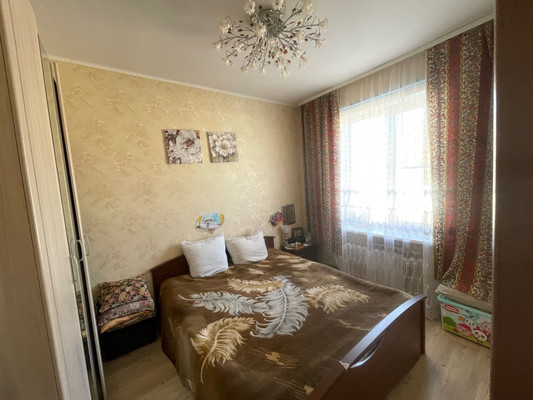 Продам дом, Согласия ул, 18, Новая Мельница д, 0 км от города