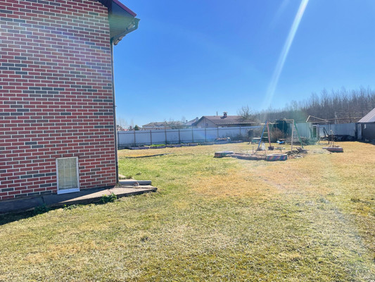 Продам дом, Согласия ул, 18, Новая Мельница д, 0 км от города