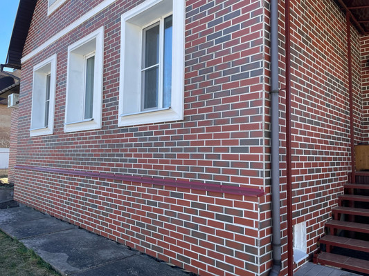 Продам дом, Согласия ул, 18, Новая Мельница д, 0 км от города