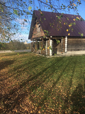 Продам участок 20 соток, ИЖС, Сельцо-Шатерно д, 0 км от города