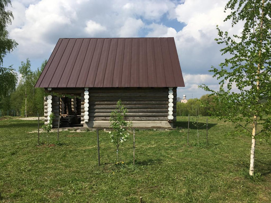 Продам участок 20 соток, ИЖС, Сельцо-Шатерно д, 0 км от города