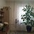 Продам трехкомнатную (3-комн.) квартиру, Стародеревенская ул, 20к2, Санкт-Петербург г