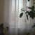 Продам трехкомнатную (3-комн.) квартиру, Стародеревенская ул, 20к2, Санкт-Петербург г
