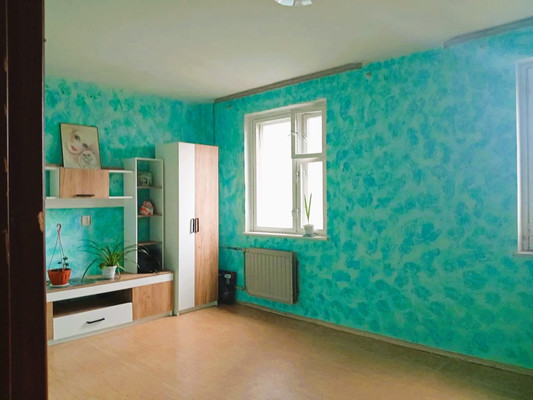Продам трехкомнатную (3-комн.) квартиру, Стародеревенская ул, 20к2, Санкт-Петербург г