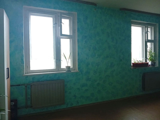Продам трехкомнатную (3-комн.) квартиру, Стародеревенская ул, 20к2, Санкт-Петербург г