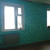 Продам трехкомнатную (3-комн.) квартиру, Стародеревенская ул, 20к2, Санкт-Петербург г