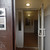 Продам трехкомнатную (3-комн.) квартиру, Стародеревенская ул, 20к2, Санкт-Петербург г