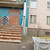 Продам трехкомнатную (3-комн.) квартиру, Стародеревенская ул, 20к2, Санкт-Петербург г