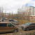 Продам трехкомнатную (3-комн.) квартиру, Стародеревенская ул, 20к2, Санкт-Петербург г