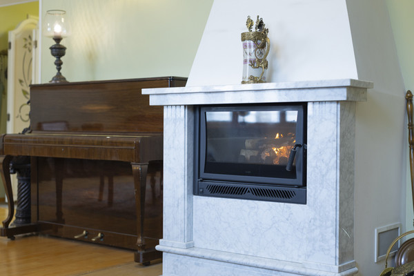 Продам коттедж, Заречная ул, Ботаково д, 0 км от города