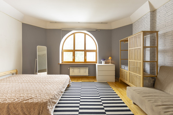 Продам коттедж, Заречная ул, Ботаково д, 0 км от города