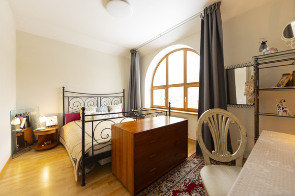 Продам коттедж, Заречная ул, Ботаково д, 0 км от города