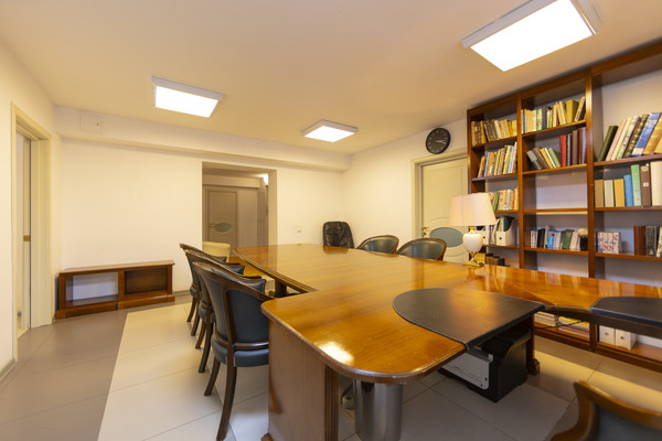 Продам коттедж, Заречная ул, Ботаково д, 0 км от города