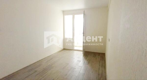 Продам однокомнатную (1-комн.) квартиру, Видный мкр, 8, Иваново г