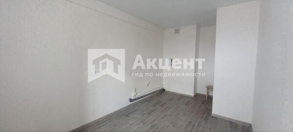 Продам однокомнатную (1-комн.) квартиру, Видный мкр, 8, Иваново г