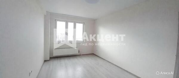 Продам однокомнатную (1-комн.) квартиру, Видный мкр, 8, Иваново г