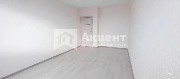 Продам однокомнатную (1-комн.) квартиру, Видный мкр, 8, Иваново г