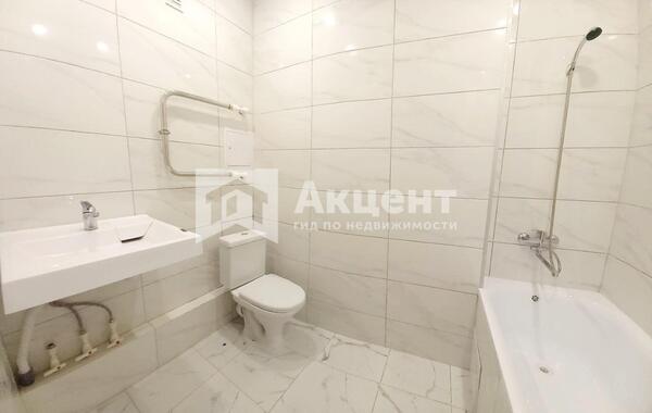 Продам однокомнатную (1-комн.) квартиру, Видный мкр, 8, Иваново г