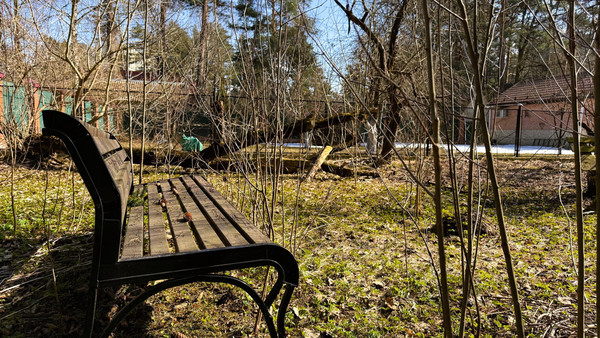 Продам участок 17 соток, ИЖС, Калинина ул, 5ка, Кратово дп, 0 км от города