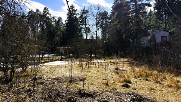 Продам участок 17 соток, ИЖС, Калинина ул, 5ка, Кратово дп, 0 км от города