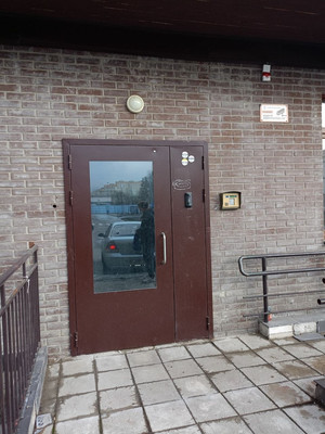 Продам однокомнатную (1-комн.) квартиру, Березовая Роща ул, 5, Редькино д