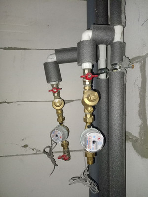 Продам однокомнатную (1-комн.) квартиру, Березовая Роща ул, 5, Редькино д