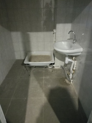 Продам однокомнатную (1-комн.) квартиру, Березовая Роща ул, 5, Редькино д