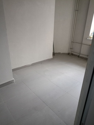 Продам однокомнатную (1-комн.) квартиру, Березовая Роща ул, 5, Редькино д