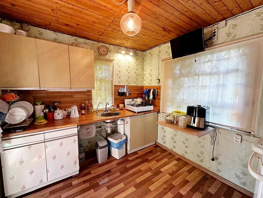 Продам дом, им. А.П.Чехова тер. СНТ, Чепелево д, 0 км от города