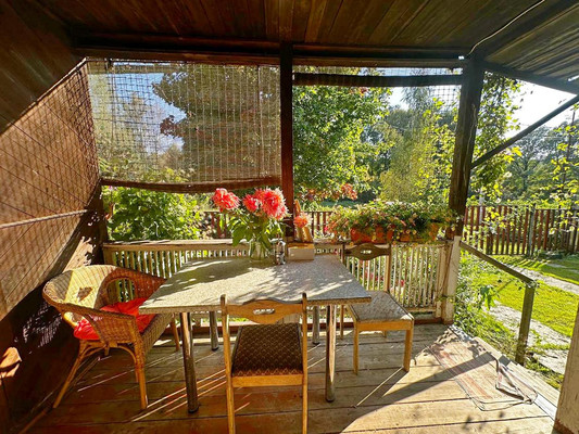 Продам дом, им. А.П.Чехова тер. СНТ, Чепелево д, 0 км от города