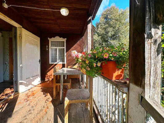 Продам дом, им. А.П.Чехова тер. СНТ, Чепелево д, 0 км от города