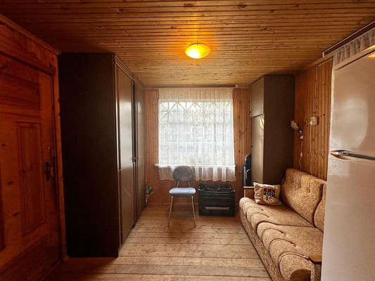 Продам дом, им. А.П.Чехова тер. СНТ, Чепелево д, 0 км от города