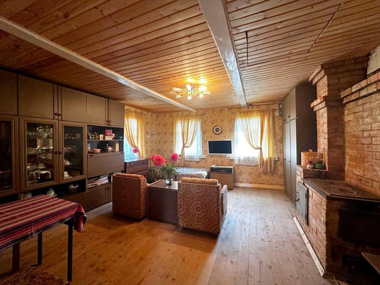 Продам дом, им. А.П.Чехова тер. СНТ, Чепелево д, 0 км от города