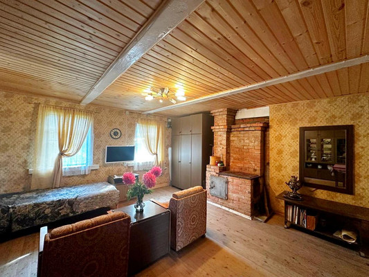 Продам дом, им. А.П.Чехова тер. СНТ, Чепелево д, 0 км от города