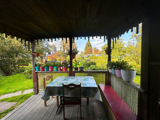 Продам дом, им. А.П.Чехова тер. СНТ, Чепелево д, 0 км от города