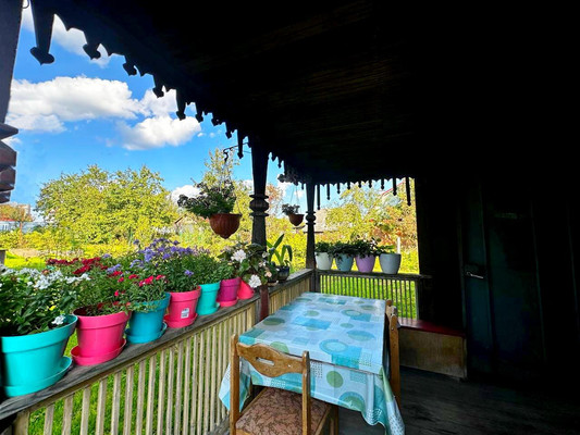 Продам дом, им. А.П.Чехова тер. СНТ, Чепелево д, 0 км от города