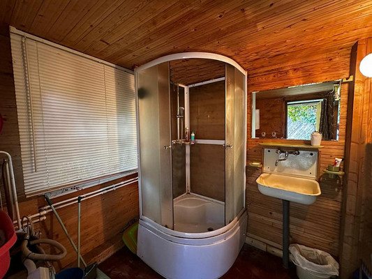 Продам дом, им. А.П.Чехова тер. СНТ, Чепелево д, 0 км от города