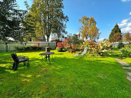 Продам дом, им. А.П.Чехова тер. СНТ, Чепелево д, 0 км от города