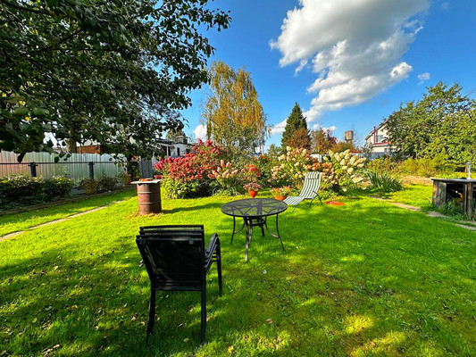 Продам дом, им. А.П.Чехова тер. СНТ, Чепелево д, 0 км от города