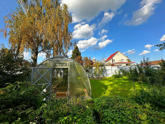 Продам дом, им. А.П.Чехова тер. СНТ, Чепелево д, 0 км от города