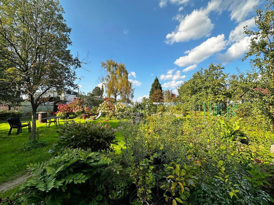 Продам дом, им. А.П.Чехова тер. СНТ, Чепелево д, 0 км от города