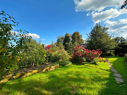 Продам дом, им. А.П.Чехова тер. СНТ, Чепелево д, 0 км от города