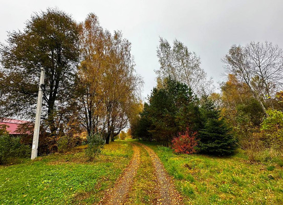 Продам дом, им. А.П.Чехова тер. СНТ, Чепелево д, 0 км от города